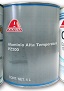 Altas Temperaturas
