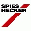 Spies Hecker